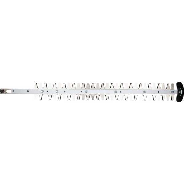 Makita Hedge, For Use With XNU01, 20 in - 191E73-5