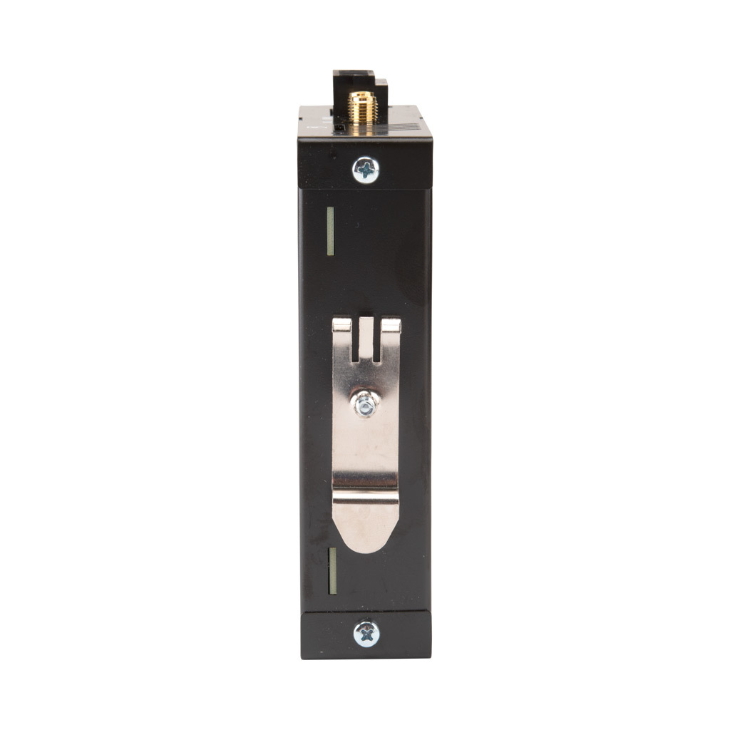 StrideLinx SE-SL3011-4GG - EZControles