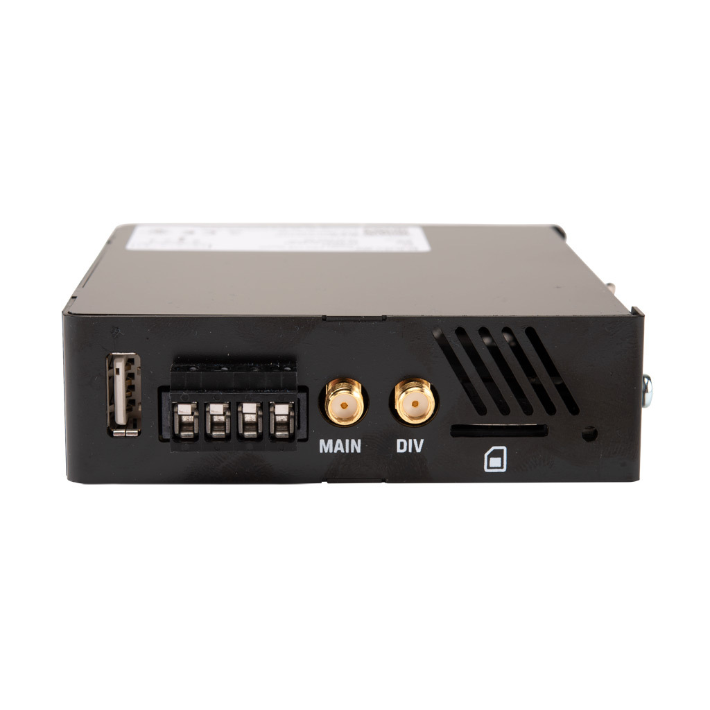 StrideLinx SE-SL3011-4GG - EZControles
