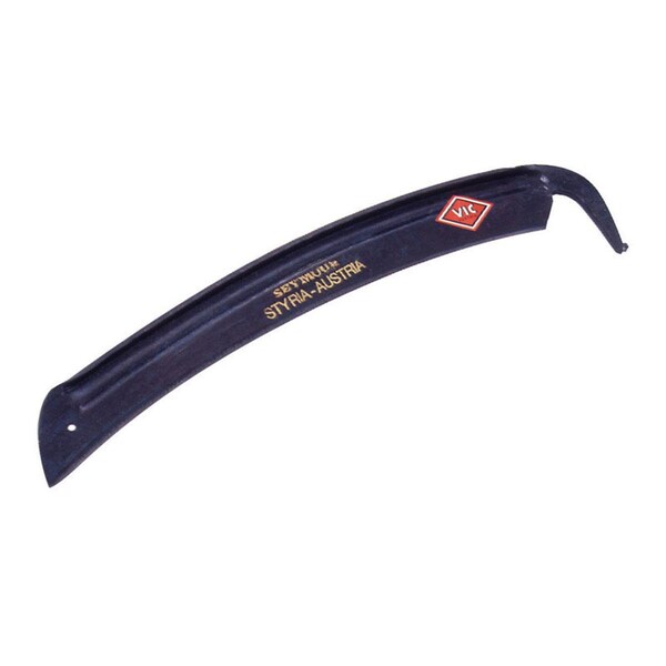 Seymour Midwest 21426 26 in. American Pattern Scythe Blade Weed - SE11937