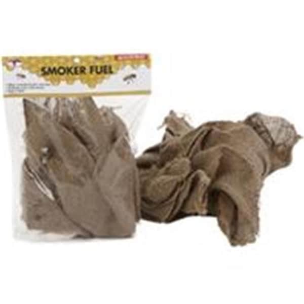 Miller Mfg Miller Mfg 052844 Beekeeping Smoker Fuel - 52844
