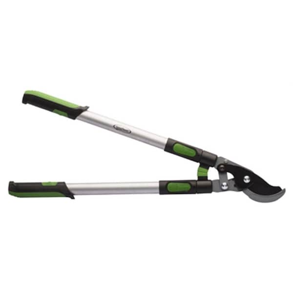 Bond Manufacturing Bond Manufacturing  Green Thumb Heavy Duty Gear Driven Telescoping Bypass Lopper - 227557