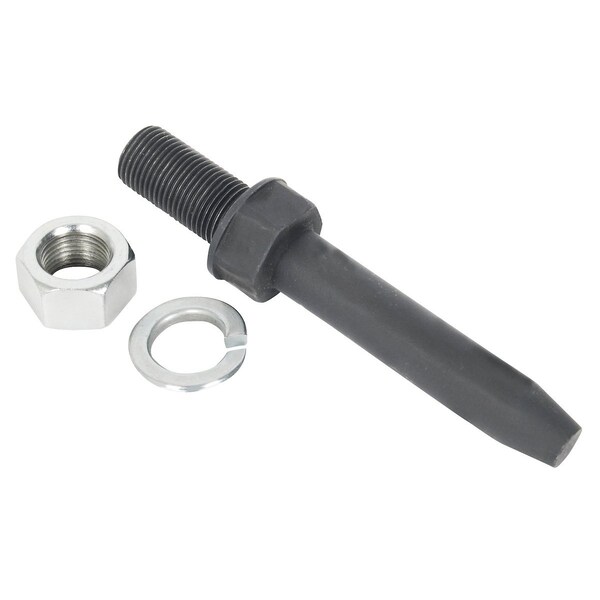 A & I Products Tine Assembly 6" x4" x1" - A-B1AE50058