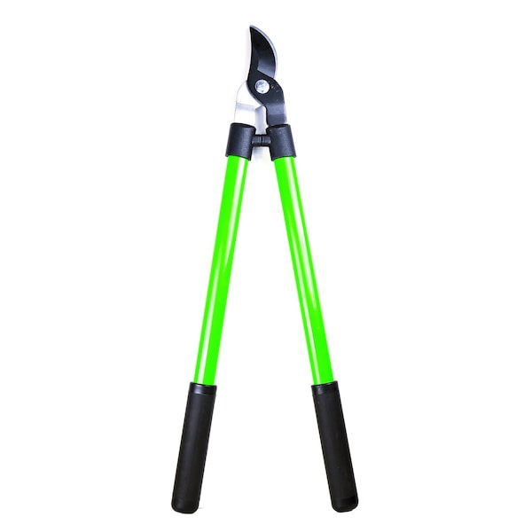 Rugg Rugg 28 in. Steel Bypass Lopper - LB021BF-LG