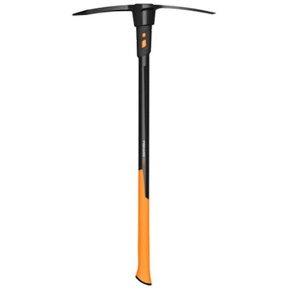 Fiskars Fiskars Consumer Prod Inc 751210-1001 36 in. Handle Pick; 5 lbs. - 202306