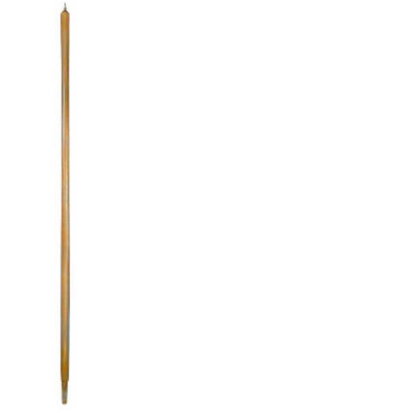 Pipers Pit 66611 52 in. Professional Garden Hoe Handle - PI2670550