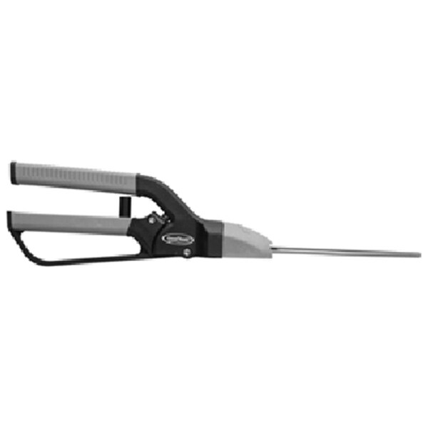 Bond Manufacturing Bond Manufacturing  Green Thumb 5 Position Medium Duty Grass Shears - 227565