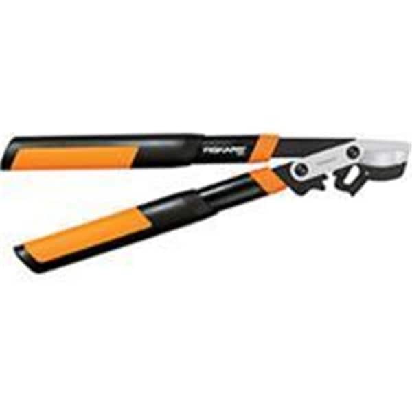 Camp Usa Fiskars Inc P-Powergear Advanced Lopper- Black 18 Inch 394751-1002 - CA736188