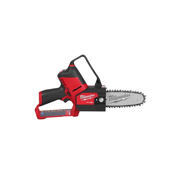 Milwaukee Tool M12 FUEL HATCHET 6" PRUNING SAW KIT - ML2527-21