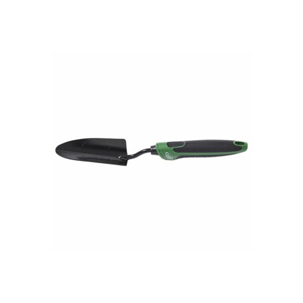 Woodland Tools GT CarbSTL Transplanter - 30-9016-100