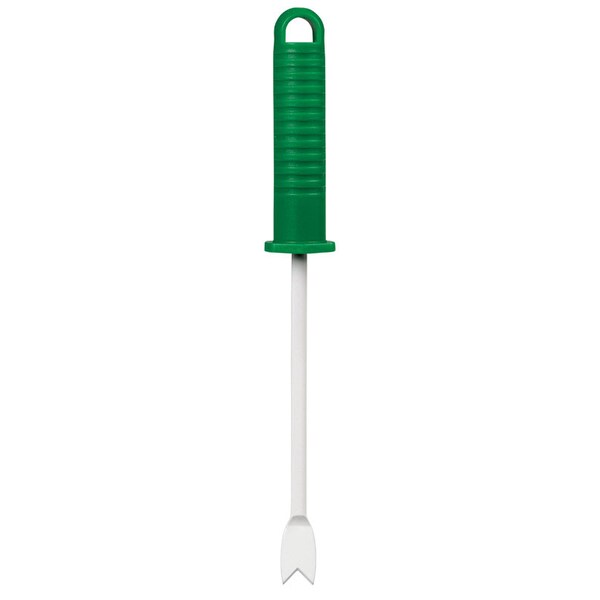 Lawn & Garden Ace Steel Weed Cutter - GT0113