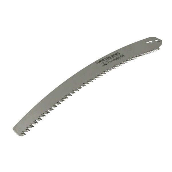 Sunbelt SAW-FANNO-TRIEDGE-13"-REPLACEMENT 14.45" x2.3" x0.1" - A-B1AB135B