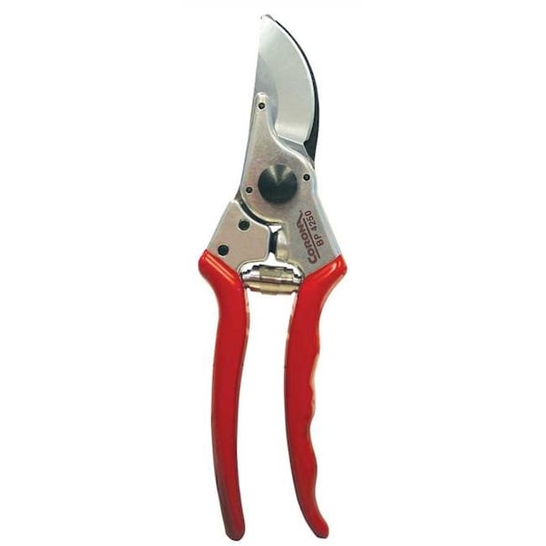 Corona Tools Corona Bypass Pruner 1 Inch Aluminum Handle - CRNBP4250