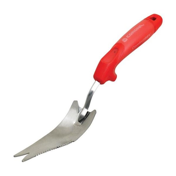 Corona Tools Corona 7760937 ComfortGEL 13.25 in. Weeder - 7760937