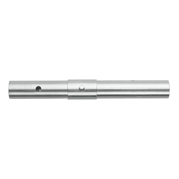 Sunbelt PRUNER-MARVIN-QUICKCHANGE ADAPTER 10" x9" x1" - A-B1Z143