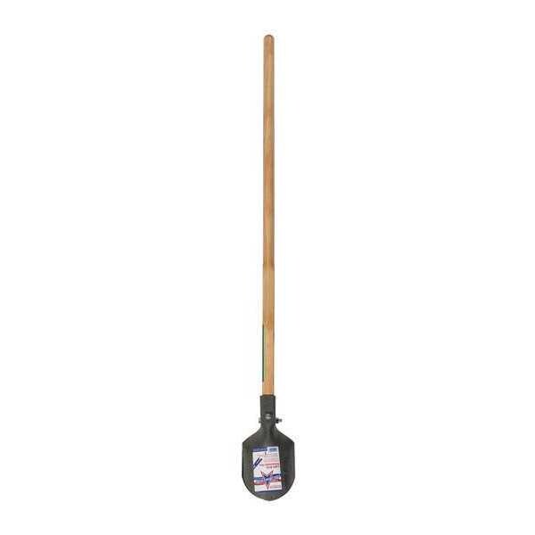 Seymour Midwest Junior Atlas Digger, 42" Wood Handles - 21025