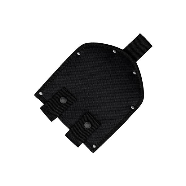 Gsm 2023 Cold Steel S.F. Shovel Sheath -Cordura Sheath Cor-Ex Steel - CLD-SC92SF