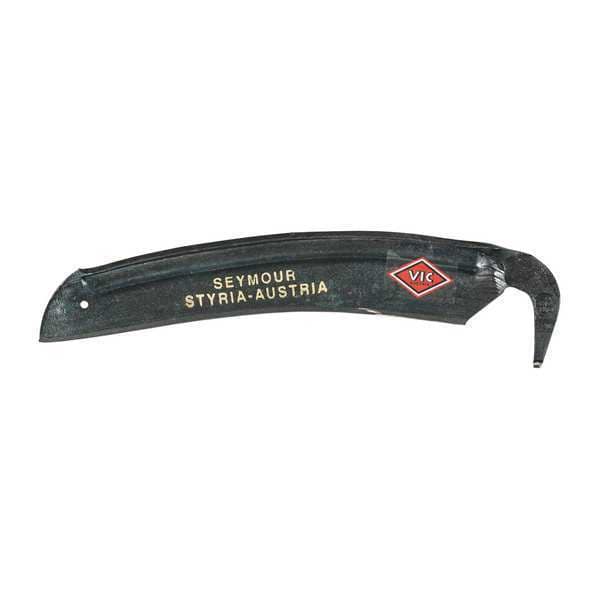 Seymour Midwest Bush Scythe Blade, 20" - 21420