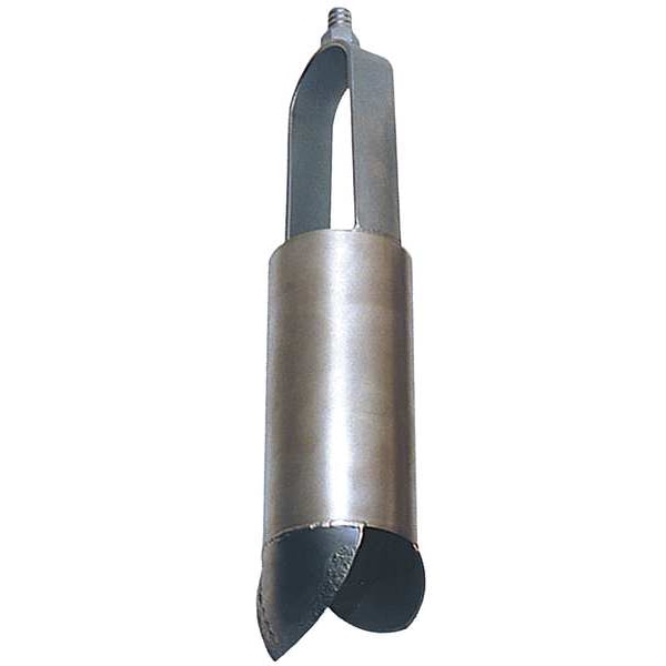 Ams Auger, Regular, 2 1/4 In, Signature Series - 350.08