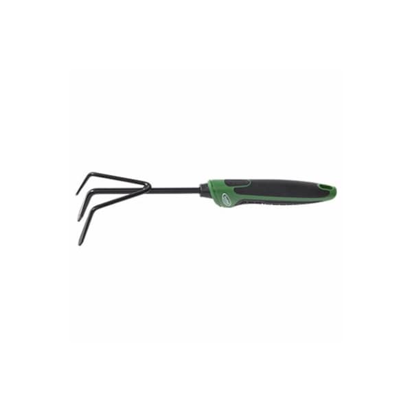 Woodland Tools GT Carb STL Cultivator - 30-9018-100