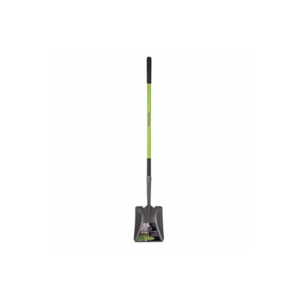 Great Statesrporation GT FBG SP Shovel - GT-TS001
