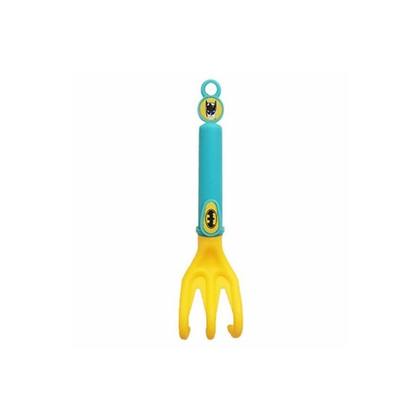Midwest Quality Gloves Batman Kids Cultivator - SFB411KM2