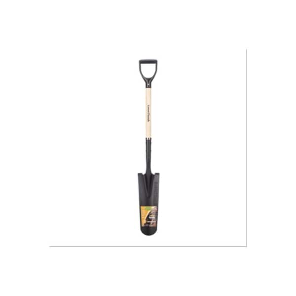 Great Statesrporation GT DH Dig Drain Spade - GT-ST212