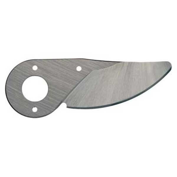 Felco Replacement Cutting Blades for FELCO F6 - 44350