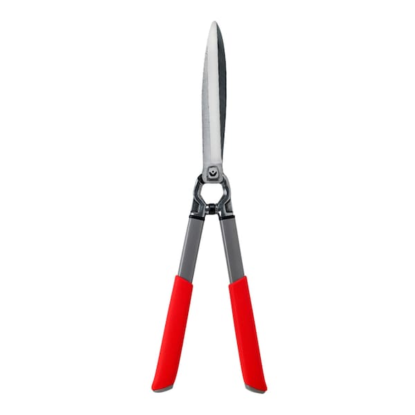 Corona Tools Corona ClassicCUT HS15150 10 in. Steel Hooked Hedge Shears - HS15150