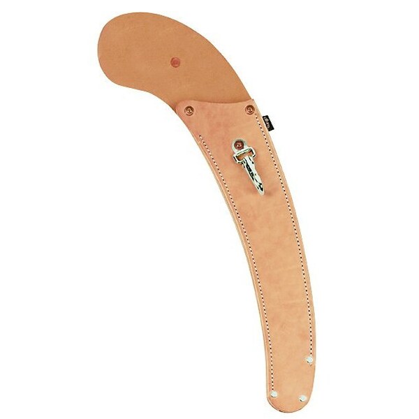 Sunbelt SCABBARD-WEAVER-LEATHER-14.5 21" x6" x2" - A-B1AB0802011