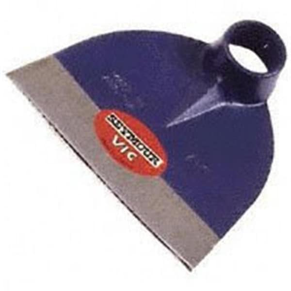 Seymour Midwest Seymour Midwest 2E-AE1 7.5 In. Eye Hoe Head - 6958854