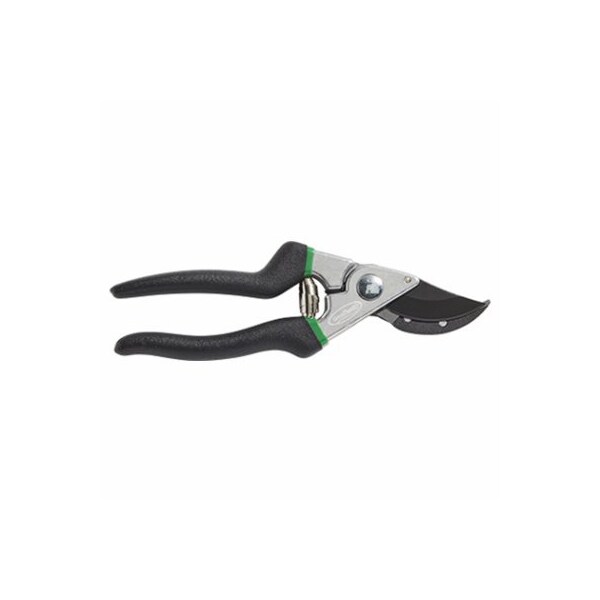 Woodland Tools GT MD Bypass Pruner - 05-2009-100