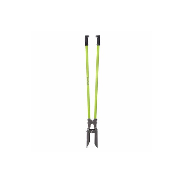 Great Statesrporation GT Post Hole Digger - GT-PHD002
