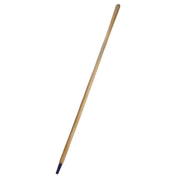 Patioplus Seymour  48in. Garden Hoe Handle - PA333246