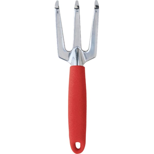 Heatwave Corona Comfort Cultivator-1030 Model CT3030 - HE142806
