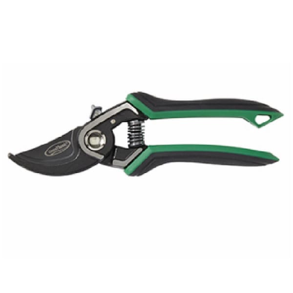 Conservatorio Green Thumb Heavy Duty Bypass Pruner, 12PK - CO3237012