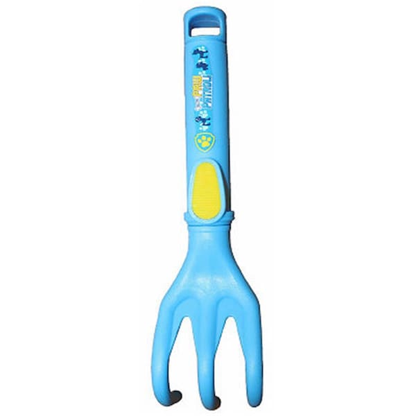 Grillgear Paw Patrol Cultivator; Blue - GR927239