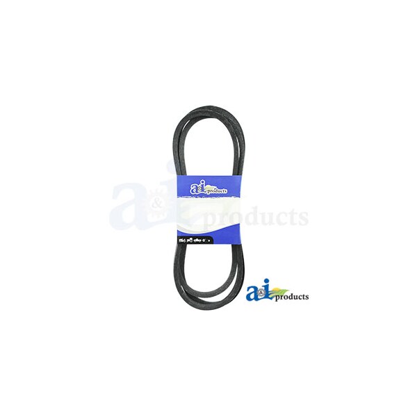 A & I Products Belt, Auger 0" x0" x0" - A-1736421