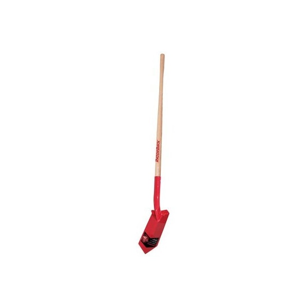 Ames 5 in W Trenching Shovel - 47025