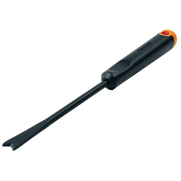 Fiskars 200S Series 3736001001 Weeder, Steel Blade - 373600-5001/1001