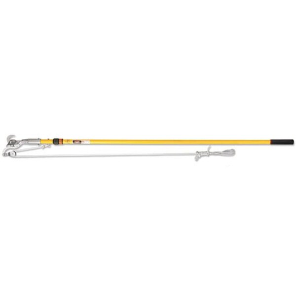 Aftermarket Fred Fits Marvin 12' Telescoping Tree Limb Pruner 13in./330mm Blade - ARQ50-0014