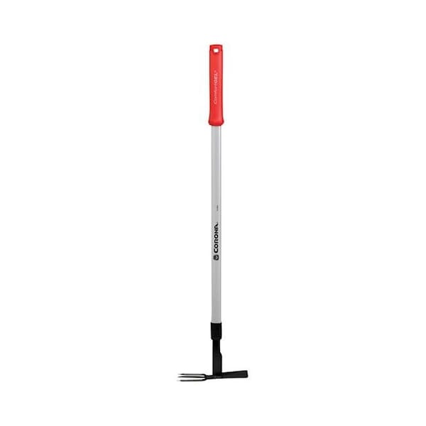 Corona Tools Corona 7760945 39.4 in. Extended Reach Hoe - 7760945