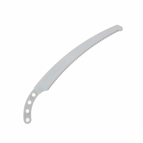 Silky Saws Silky Zubat Professional Blade 330mm Fine - 279-33