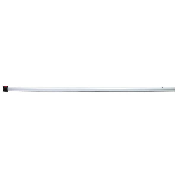 Sunbelt SAW POLE-SILKY 65" x3" x2" - A-B1AB1770055