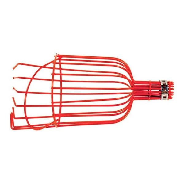 Lawn & Garden Lawn & Garden TR20090 Fruit Picker Head - 70955