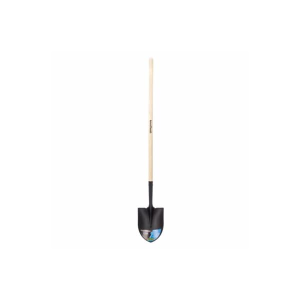 Great Statesrporation GT RND PT Shovel - GT-RPS402