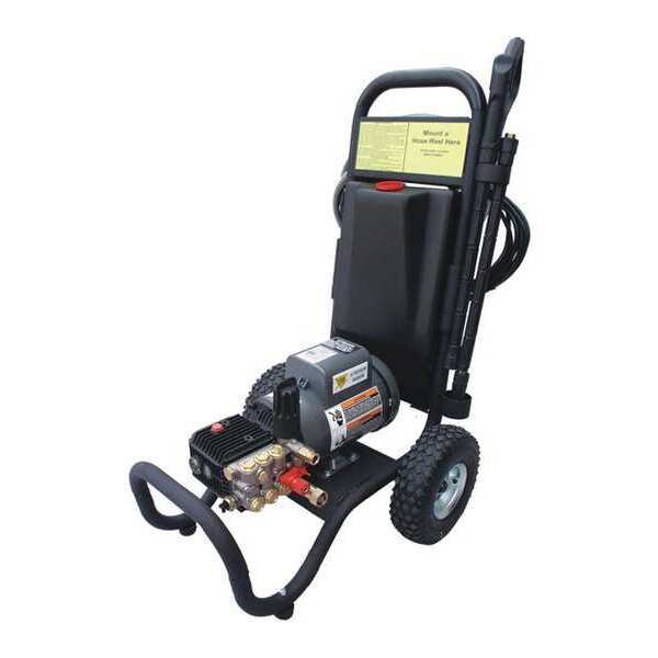 Cam Spray 1000 psi 120V Electric Pressure Washer - 1000XS