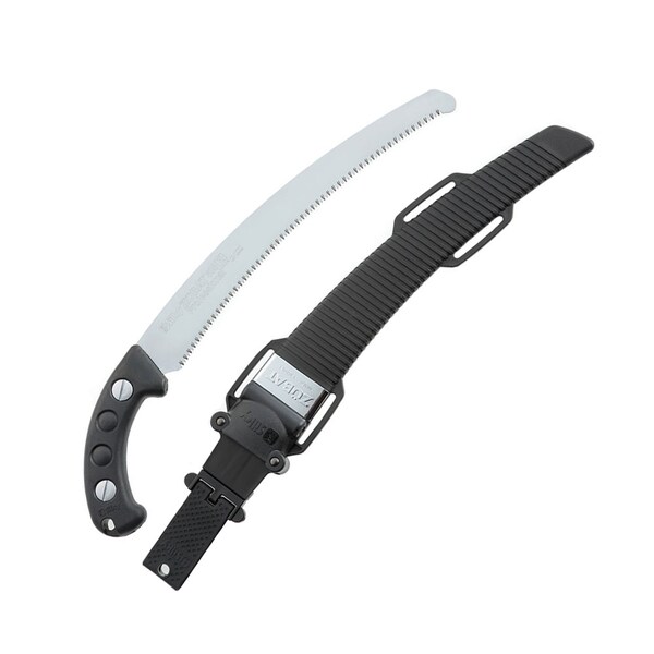 Silky Saws Silky Zubat Professional Fine 330mm - 278-33