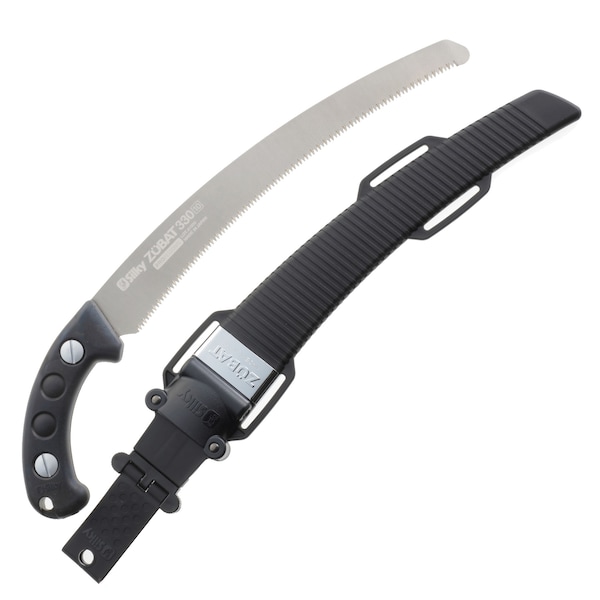Silky Saws Silky Zubat Professional Fine 330mm - 278-33