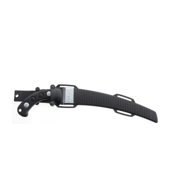 Silky Saws Silky Zubat Professional Fine 330mm - 278-33